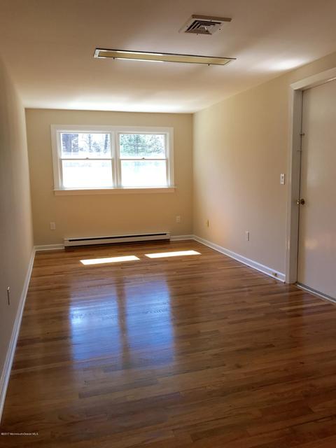 93 W River Rd, Rumson, NJ 07760 photo 23