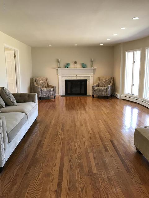 93 W River Rd, Rumson, NJ 07760 photo 15