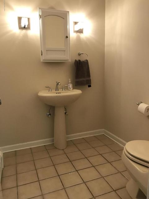 93 W River Rd, Rumson, NJ 07760 photo 17