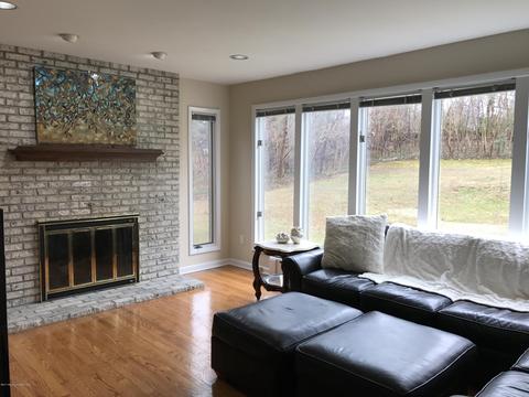93 W River Rd, Rumson, NJ 07760 photo 16