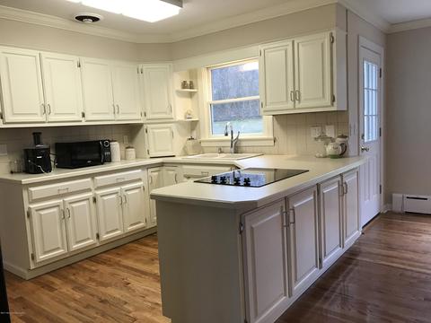 93 W River Rd, Rumson, NJ 07760 photo 9