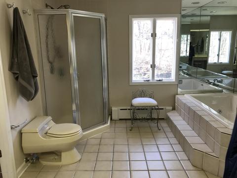 93 W River Rd, Rumson, NJ 07760 photo 19