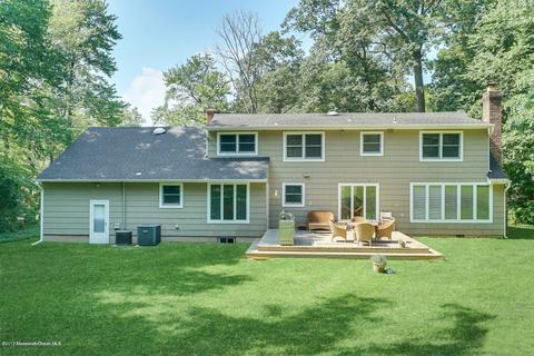 93 W River Rd, Rumson, NJ 07760 photo 4