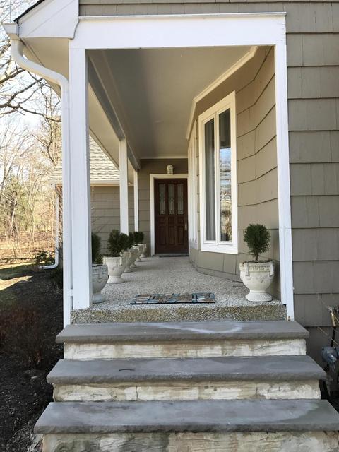 93 W River Rd, Rumson, NJ 07760 photo 5
