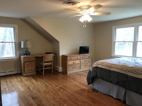 93 W River Rd, Rumson, NJ 07760 photo 21