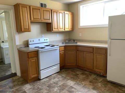 46 Capri Dr, Brick, NJ 08723 photo 7
