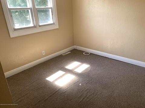 46 Capri Dr, Brick, NJ 08723 photo 16