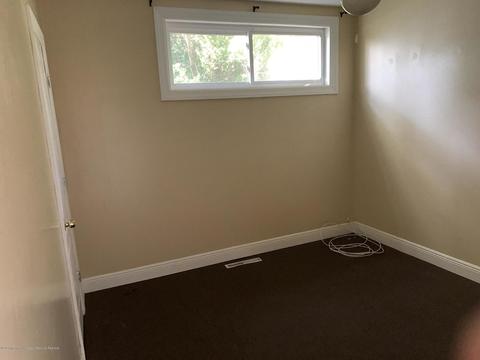 46 Capri Dr, Brick, NJ 08723 photo 5