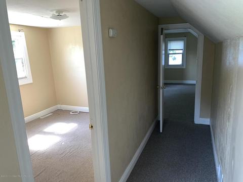 46 Capri Dr, Brick, NJ 08723 photo 13