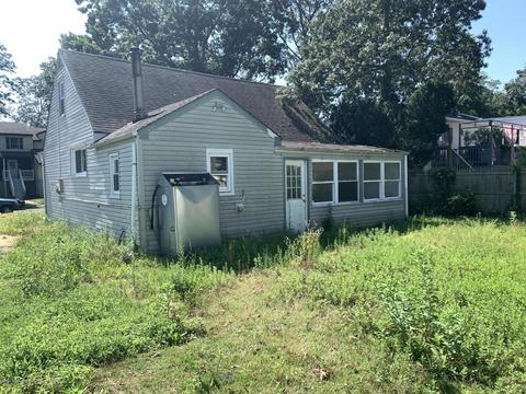 46 Capri Dr, Brick, NJ 08723 photo 17