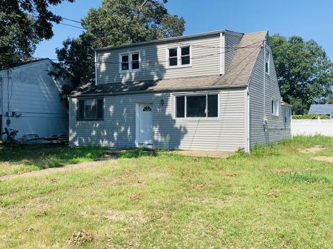 46 Capri Dr, Brick, NJ 08723 photo 1