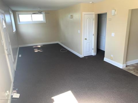 46 Capri Dr, Brick, NJ 08723 photo 4