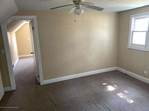 46 Capri Dr, Brick, NJ 08723 photo 15