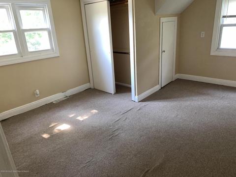 46 Capri Dr, Brick, NJ 08723 photo 14