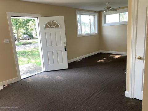 46 Capri Dr, Brick, NJ 08723 photo 12