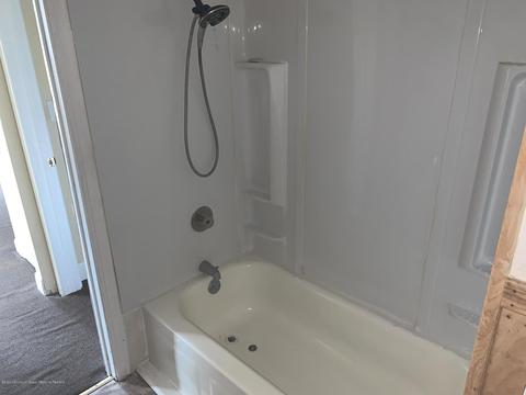 46 Capri Dr, Brick, NJ 08723 photo 10