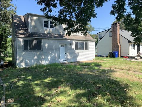 46 Capri Dr, Brick, NJ 08723 photo 2