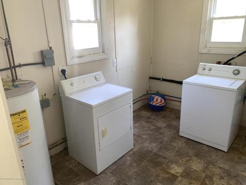 46 Capri Dr, Brick, NJ 08723 photo 8