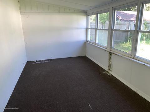 46 Capri Dr, Brick, NJ 08723 photo 9
