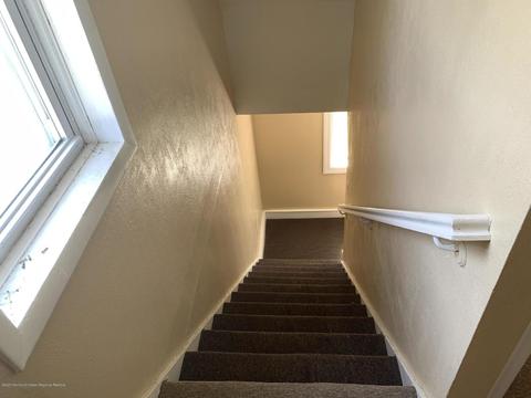 46 Capri Dr, Brick, NJ 08723 photo 11