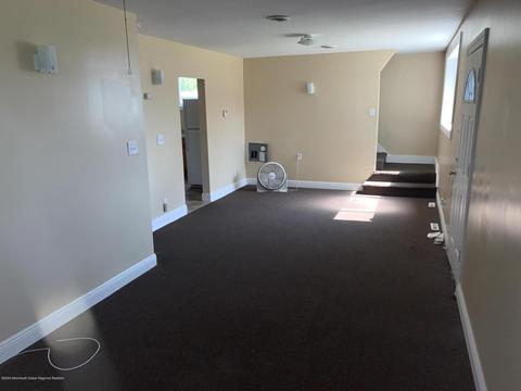 46 Capri Dr, Brick, NJ 08723 photo 6
