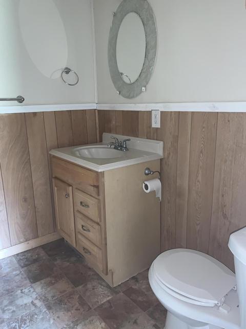 46 Capri Dr, Brick, NJ 08723 photo 3