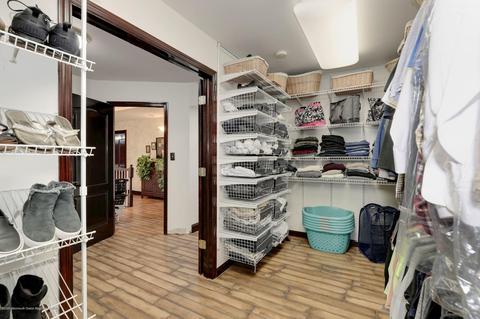 782 Harmony Rd, Jackson, NJ 08527 photo 7