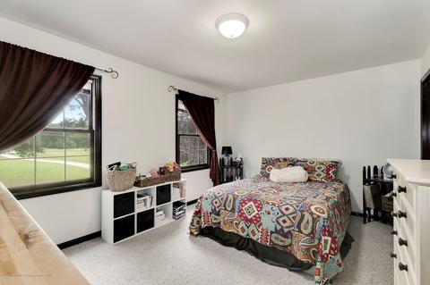 782 Harmony Rd, Jackson, NJ 08527 photo 10