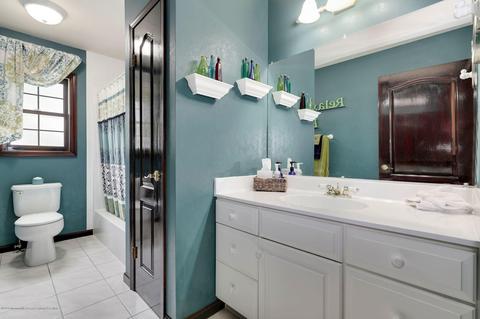 782 Harmony Rd, Jackson, NJ 08527 photo 8