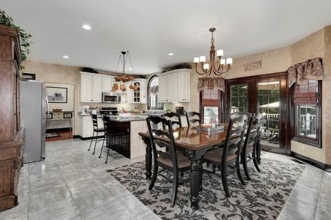 782 Harmony Rd, Jackson, NJ 08527 photo 13