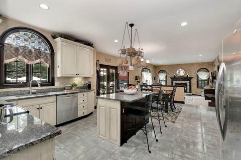 782 Harmony Rd, Jackson, NJ 08527 photo 16