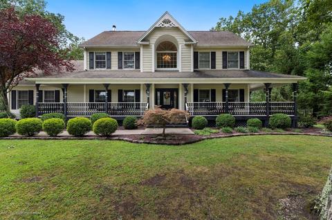 782 Harmony Rd, Jackson, NJ 08527 photo 1