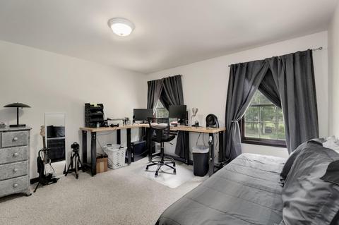 782 Harmony Rd, Jackson, NJ 08527 photo 9