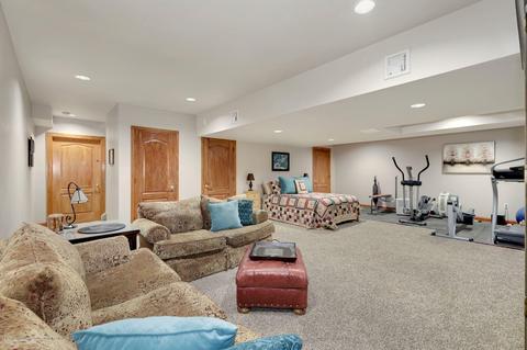 782 Harmony Rd, Jackson, NJ 08527 photo 21