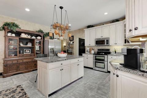 782 Harmony Rd, Jackson, NJ 08527 photo 15