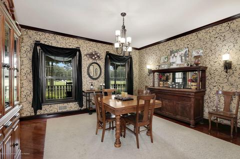 782 Harmony Rd, Jackson, NJ 08527 photo 19