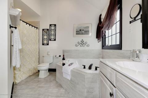 782 Harmony Rd, Jackson, NJ 08527 photo 4