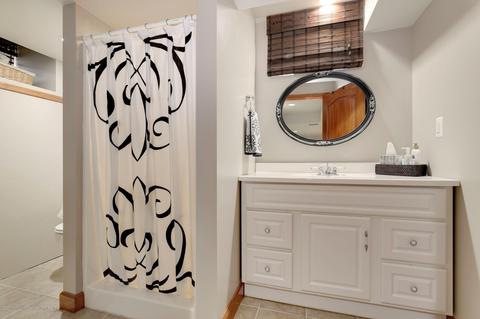 782 Harmony Rd, Jackson, NJ 08527 photo 22