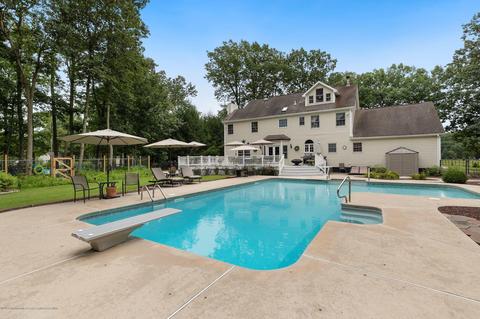 782 Harmony Rd, Jackson, NJ 08527 photo 23