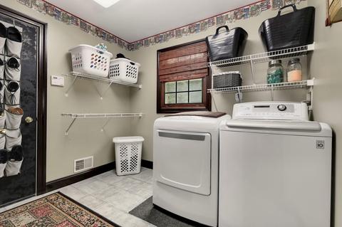 782 Harmony Rd, Jackson, NJ 08527 photo 17