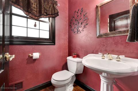 782 Harmony Rd, Jackson, NJ 08527 photo 18