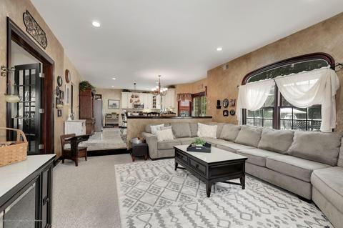 782 Harmony Rd, Jackson, NJ 08527 photo 12