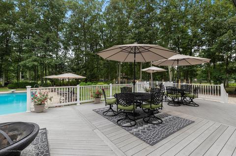 782 Harmony Rd, Jackson, NJ 08527 photo 24