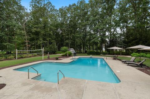 782 Harmony Rd, Jackson, NJ 08527 photo 25