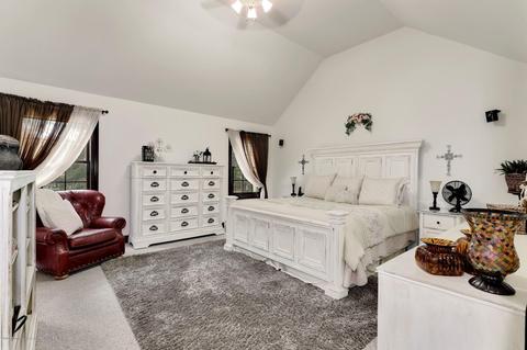 782 Harmony Rd, Jackson, NJ 08527 photo 5