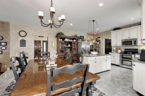 782 Harmony Rd, Jackson, NJ 08527 photo 14