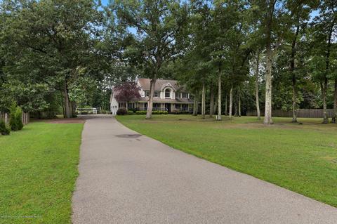 782 Harmony Rd, Jackson, NJ 08527 photo 2
