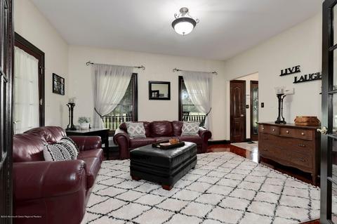 782 Harmony Rd, Jackson, NJ 08527 photo 11