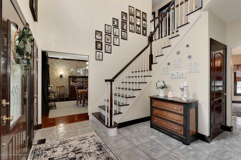 782 Harmony Rd, Jackson, NJ 08527 photo 20