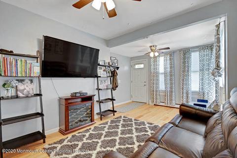 496 Fairfield Ave, Brick, NJ 08723 photo 9